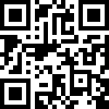 https://mehrnews.com/x3dcpv
