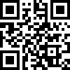 https://mehrnews.com/x38rFP
