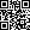 https://mehrnews.com/xYgft