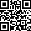 https://mehrnews.com/xVsG9