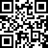 https://mehrnews.com/xMVHG