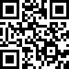 https://mehrnews.com/x38VHh