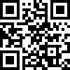 https://mehrnews.com/x39jkc