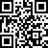 https://mehrnews.com/x3bbyV
