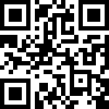 https://mehrnews.com/x34HgT