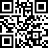 https://mehrnews.com/xgY8t