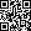 https://mehrnews.com/x35LYm