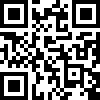 https://mehrnews.com/xMwr2