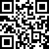 https://mehrnews.com/xWsZw