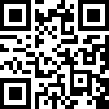 https://mehrnews.com/xPSQM