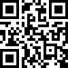 https://mehrnews.com/x34XVK