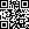 https://mehrnews.com/xZdSq