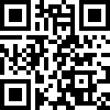 https://mehrnews.com/x5rPS