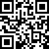 https://mehrnews.com/x34Kzb