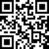 https://mehrnews.com/xNCBS