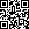 https://mehrnews.com/x3b3qy