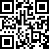 https://mehrnews.com/x38BYR