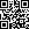 https://mehrnews.com/x37nYP