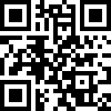 https://mehrnews.com/xTJ8p