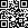 https://mehrnews.com/x35FF7