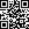 https://mehrnews.com/x35n8z