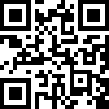 https://mehrnews.com/xQtPy
