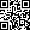 https://mehrnews.com/x3czmj