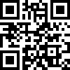https://mehrnews.com/xZrD5