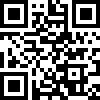 https://mehrnews.com/x39YNn