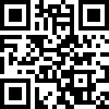 https://mehrnews.com/xWHg7