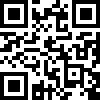 https://mehrnews.com/xPjpp