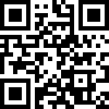 https://mehrnews.com/x39WHm