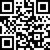 https://mehrnews.com/x3cLLt