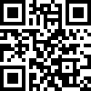 https://mehrnews.com/xZnx7