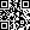 https://mehrnews.com/x3bxDb