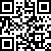 https://mehrnews.com/x38W4F