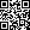 https://mehrnews.com/xRHSQ