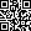 https://mehrnews.com/x3ck2P