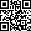 https://mehrnews.com/xnphD