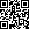 https://mehrnews.com/x368SX
