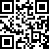 https://mehrnews.com/xJrcg