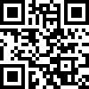 https://mehrnews.com/xPm5G