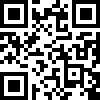 https://mehrnews.com/xnPWm