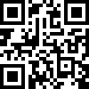 https://mehrnews.com/x35ZHs