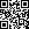 https://mehrnews.com/xJP3c