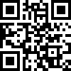 https://mehrnews.com/xQHDc