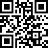 https://mehrnews.com/xNtdX