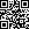https://mehrnews.com/x38RkZ