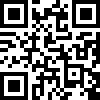 https://mehrnews.com/xMVz3