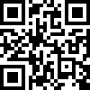https://mehrnews.com/x3bjgF